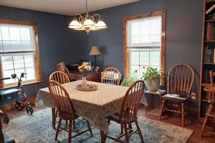 12835 Bennett Rd, Madison Twp, OH 45123 - Photo 11