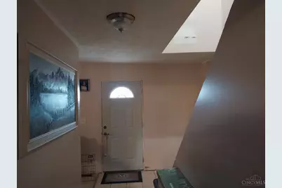 12835 Bennett Road, Greenfield, OH 45123 - Photo 13