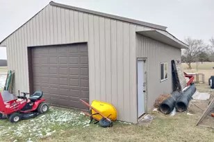 12835 Bennett Rd, Madison Twp, OH 45123 - Photo 5