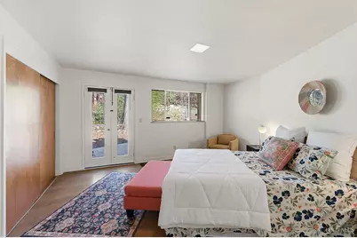 870 Lafayette Avenue, Cincinnati, OH 45220 - Photo 25