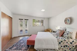 870 Lafayette Ave, Cincinnati, OH 45220 - Photo 25