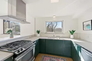 870 Lafayette Ave, Cincinnati, OH 45220 - Photo 19