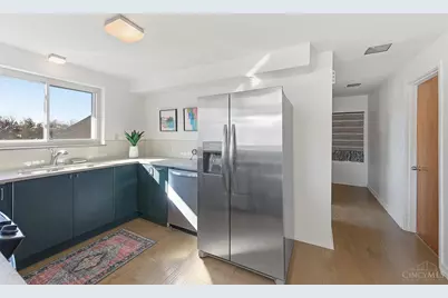 870 Lafayette Avenue, Cincinnati, OH 45220 - Photo 21