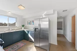 870 Lafayette Ave, Cincinnati, OH 45220 - Photo 21