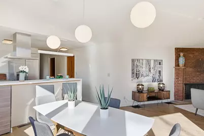 870 Lafayette Avenue, Cincinnati, OH 45220 - Photo 15