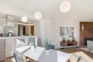 870 Lafayette Ave, Cincinnati, OH 45220 - Photo 15