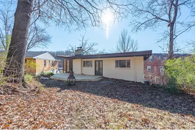 870 Lafayette Avenue, Cincinnati, OH 45220 - Photo 39