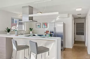 870 Lafayette Ave, Cincinnati, OH 45220 - Photo 17