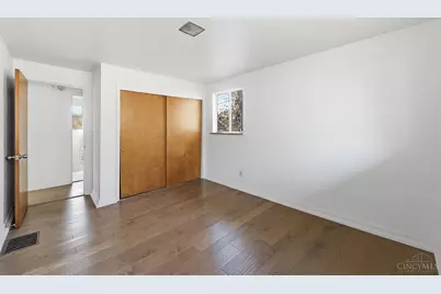 870 Lafayette Avenue, Cincinnati, OH 45220 - Photo 29