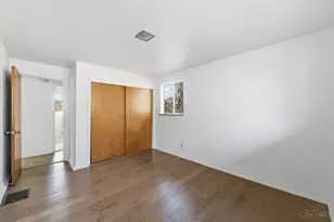 870 Lafayette Ave, Cincinnati, OH 45220 - Photo 29