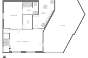 870 Lafayette Ave, Cincinnati, OH 45220 - Photo 43