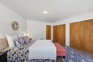 870 Lafayette Ave, Cincinnati, OH 45220 - Photo 27