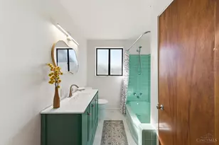 870 Lafayette Ave, Cincinnati, OH 45220 - Photo 23