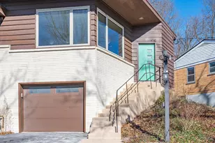 870 Lafayette Ave, Cincinnati, OH 45220 - Photo 3