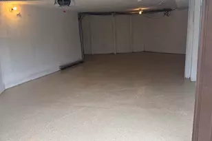 870 Lafayette Ave, Cincinnati, OH 45220 - Photo 45