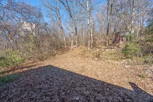 870 Lafayette Ave, Cincinnati, OH 45220 - Photo 41