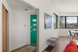 870 Lafayette Ave, Cincinnati, OH 45220 - Photo 5