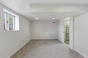 870 Lafayette Ave, Cincinnati, OH 45220 - Photo 35