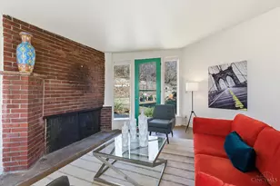 870 Lafayette Ave, Cincinnati, OH 45220 - Photo 9