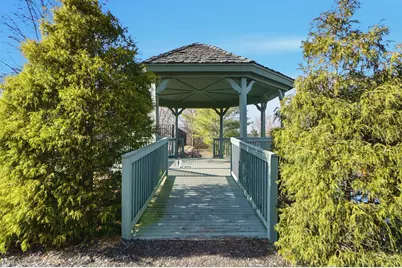 7831 Healy Drive, Hamilton Township, OH 45039 - Photo 47