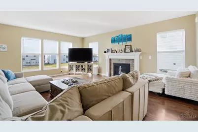 7831 Healy Drive, Maineville, OH 45039 - Photo 7