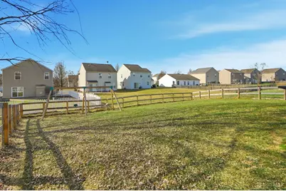 7831 Healy Drive, Maineville, OH 45039 - Photo 39