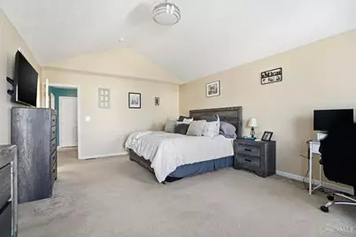 7831 Healy Drive, Maineville, OH 45039 - Photo 19