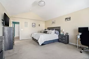 7831 Healy Dr, Maineville, OH 45039 - Photo 19