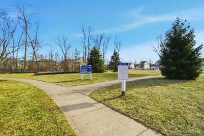 7831 Healy Drive, Hamilton Township, OH 45039 - Photo 43