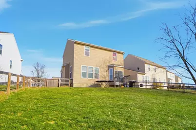 7831 Healy Drive, Hamilton Township, OH 45039 - Photo 41