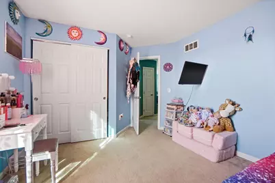 7831 Healy Drive, Maineville, OH 45039 - Photo 27