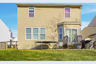 7831 Healy Drive, Maineville, OH 45039 - Photo 37