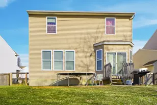 7831 Healy Dr, Maineville, OH 45039 - Photo 37