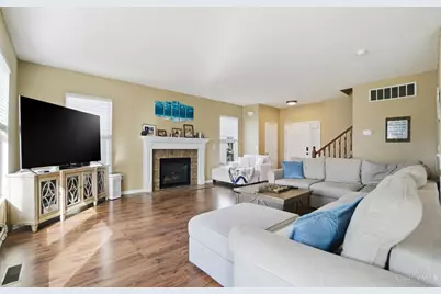 7831 Healy Drive, Maineville, OH 45039 - Photo 9