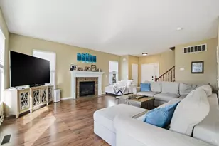 7831 Healy Dr, Maineville, OH 45039 - Photo 9