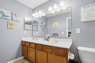 7831 Healy Dr, Maineville, OH 45039 - Photo 21