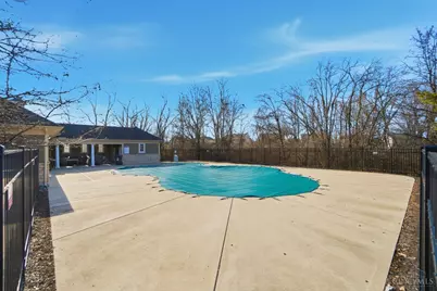 7831 Healy Drive, Hamilton Township, OH 45039 - Photo 49