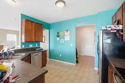 7831 Healy Drive, Maineville, OH 45039 - Photo 11