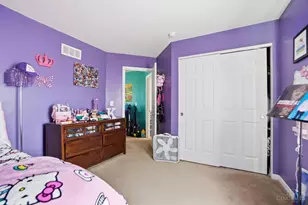 7831 Healy Dr, Maineville, OH 45039 - Photo 25