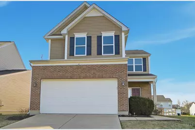 7831 Healy Drive, Hamilton Township, OH 45039 - Photo 1