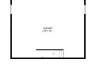 7831 Healy Dr, Maineville, OH 45039 - Photo 51