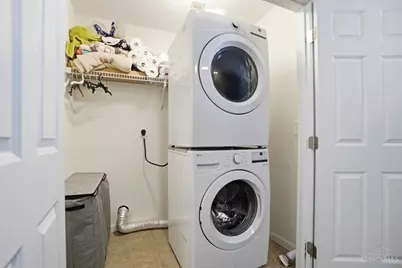 7831 Healy Drive, Hamilton Township, OH 45039 - Photo 31