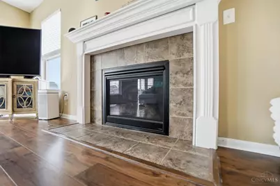 7831 Healy Drive, Hamilton Township, OH 45039 - Photo 9