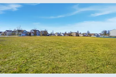 7831 Healy Drive, Maineville, OH 45039 - Photo 45