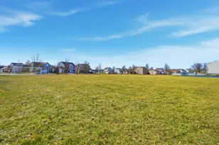 7831 Healy Dr, Maineville, OH 45039 - Photo 45