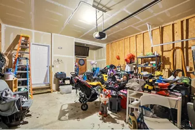 7831 Healy Drive, Maineville, OH 45039 - Photo 35