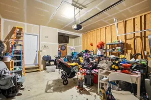 7831 Healy Dr, Maineville, OH 45039 - Photo 35