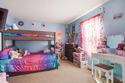 7831 Healy Drive, Hamilton Township, OH 45039 - Photo 27