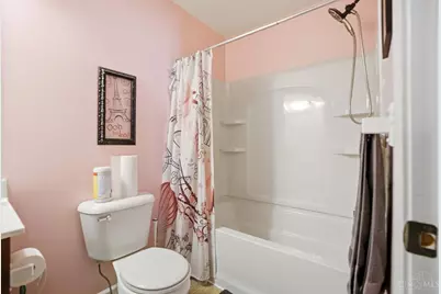 7831 Healy Drive, Maineville, OH 45039 - Photo 29