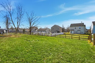 7831 Healy Drive, Hamilton Township, OH 45039 - Photo 37